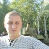 владимир, 32, г.Валуево владимир, 32, г.Валуево