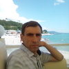 дима, 42, г.Стерлибашево дима, 42, г.Стерлибашево