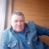 Владимир, 55, г.Москва Владимир, 55, г.Москва