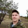 Dmitry, 32, г.Кострома Dmitry, 32, г.Кострома