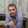 ма, 39, г.Волжский (Волгоградская обл.) ма, 39, г.Волжский (Волгоградская обл.)