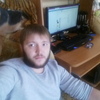 Джон, 25, г.Уссурийск Джон, 25, г.Уссурийск