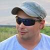 Александр, 30, г.Заполярный Александр, 30, г.Заполярный