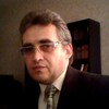 Иван, 47, г.Волово Иван, 47, г.Волово
