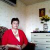Дана, 59, г.Ленинск Дана, 59, г.Ленинск