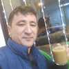 Зикирйо Турсунов, 29, г.Иркутск Зикирйо Турсунов, 29, г.Иркутск