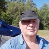 Владимир, 60, г.Братск Владимир, 60, г.Братск