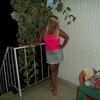 Танюшка, 38, г.Кировск Танюшка, 38, г.Кировск