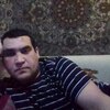 Максим Деев, 34, г.Алапаевск Максим Деев, 34, г.Алапаевск
