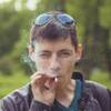 Андрей, 38, г.Старый Оскол Андрей, 38, г.Старый Оскол