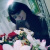 Ангелина, 16, г.Энгельс Ангелина, 16, г.Энгельс