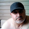 Олег, 49, г.Уват Олег, 49, г.Уват