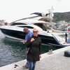 Дарья, 46, г.Севастополь Дарья, 46, г.Севастополь
