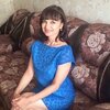 Венера, 41, г.Уфа Венера, 41, г.Уфа