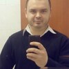 Андрей Фролов, 29, г.Самара Андрей Фролов, 29, г.Самара