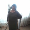 Наталья, 51, г.Абакан Наталья, 51, г.Абакан
