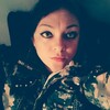 Елена, 39, г.Долинск Елена, 39, г.Долинск