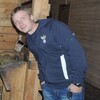сергей, 34, г.Псков сергей, 34, г.Псков
