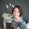 Лия, 30, г.Казань Лия, 30, г.Казань