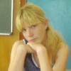 гулечка, 24, г.Камышла гулечка, 24, г.Камышла