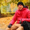 Алекс, 38, г.Казань Алекс, 38, г.Казань