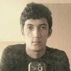 SASHA, 26, г.Раменское SASHA, 26, г.Раменское