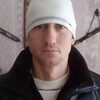 Kirill, 42, г.Петрозаводск Kirill, 42, г.Петрозаводск