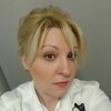 Оксана, 37, г.Москва Оксана, 37, г.Москва