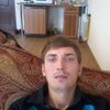Сергей, 29, г.Лабинск Сергей, 29, г.Лабинск