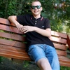 Алексей, 21, г.Санкт-Петербург Алексей, 21, г.Санкт-Петербург