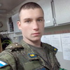 Даниил Зимаков, 19, г.Вологда Даниил Зимаков, 19, г.Вологда