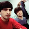 mahmadsharif, 21, г.Кострома mahmadsharif, 21, г.Кострома