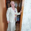Наталья, 61, г.Северск Наталья, 61, г.Северск