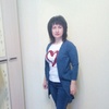 Наташа, 44, г.Елань Наташа, 44, г.Елань