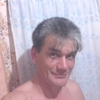 Дмитрий, 44, г.Киренск Дмитрий, 44, г.Киренск