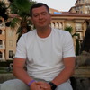 Денис, 39, г.Воронеж Денис, 39, г.Воронеж