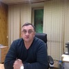 сергей, 47, г.Тюмень сергей, 47, г.Тюмень