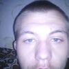 алексей, 26, г.Макаров алексей, 26, г.Макаров