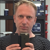 Андрей, 42, г.Тучково Андрей, 42, г.Тучково