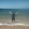 Гарик, 29, г.Темрюк Гарик, 29, г.Темрюк