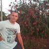Дмитрий, 39, г.Мытищи Дмитрий, 39, г.Мытищи