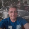 Григорий, 47, г.Бердск Григорий, 47, г.Бердск