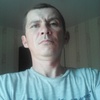 Андрей, 42, г.Ува Андрей, 42, г.Ува