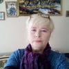 Светлана, 62, г.Серафимович Светлана, 62, г.Серафимович