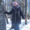 Валентина, 59, г.Поддорье Валентина, 59, г.Поддорье