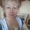 Вера, 57, г.Владимир Вера, 57, г.Владимир