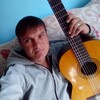 Сергей Крашенинников, 40, г.Мегион Сергей Крашенинников, 40, г.Мегион
