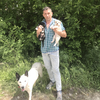 Борис, 48, г.Волгоград Борис, 48, г.Волгоград