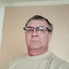 Игорь, 48, г.Иркутск Игорь, 48, г.Иркутск