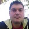 Андрей, 30, г.Армавир Андрей, 30, г.Армавир